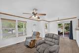 7162 Ute Dr - Photo 7