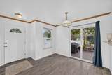 7162 Ute Dr - Photo 8
