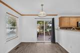 7162 Ute Dr - Photo 9