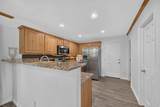 7162 Ute Dr - Photo 10