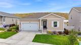 7394 Escalante Dr - Photo 1