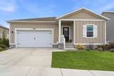 7394 Escalante Dr - Photo 2