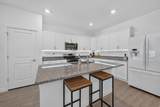 7394 Escalante Dr - Photo 11