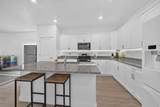 7394 Escalante Dr - Photo 12