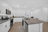 7394 Escalante Dr - Photo 13