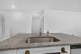 7394 Escalante Dr - Photo 14
