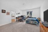 7394 Escalante Dr - Photo 16