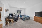 7394 Escalante Dr - Photo 17