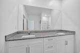 7394 Escalante Dr - Photo 18