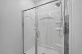 7394 Escalante Dr - Photo 19