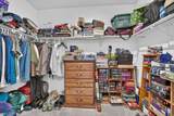 7394 Escalante Dr - Photo 20