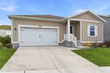 7394 Escalante Dr - Photo 3