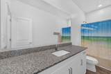 7394 Escalante Dr - Photo 21