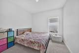 7394 Escalante Dr - Photo 22