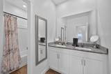 7394 Escalante Dr - Photo 23