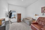 7394 Escalante Dr - Photo 24