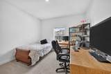 7394 Escalante Dr - Photo 25