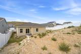 7394 Escalante Dr - Photo 29