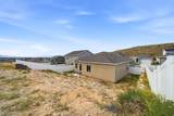7394 Escalante Dr - Photo 30