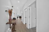 7394 Escalante Dr - Photo 4