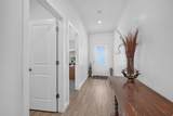 7394 Escalante Dr - Photo 5