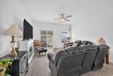 7394 Escalante Dr - Photo 6