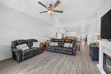 7394 Escalante Dr - Photo 7