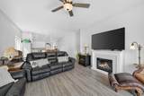 7394 Escalante Dr - Photo 8