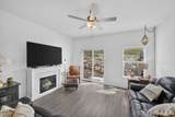 7394 Escalante Dr - Photo 9