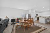 7394 Escalante Dr - Photo 10