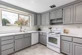 1645 350 - Photo 11