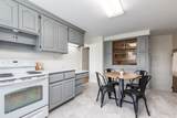 1645 350 - Photo 13