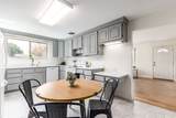 1645 350 - Photo 14