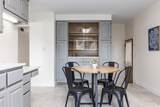 1645 350 - Photo 15