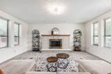 1645 350 - Photo 16