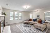 1645 350 - Photo 17