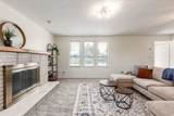 1645 350 - Photo 18