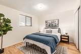 1645 350 - Photo 19