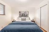 1645 350 - Photo 20