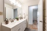 1645 350 - Photo 21