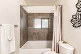 1645 350 - Photo 22