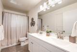 1645 350 - Photo 23