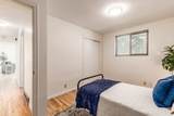 1645 350 - Photo 25