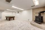 1645 350 - Photo 26