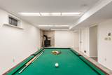 1645 350 - Photo 27