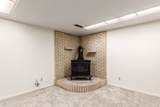 1645 350 - Photo 28
