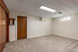 1645 350 - Photo 30