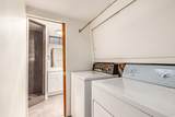 1645 350 - Photo 33