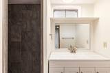 1645 350 - Photo 34