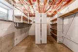 1645 350 - Photo 35